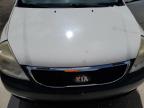 2014 Kia Sedona Lx 3.5L en Venta en Homestead, FL - Side