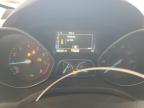 2018 Ford Escape Sel   for Sale in Columbia, MO - Front End
