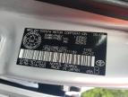 2008 TOYOTA YARIS    à vendre chez Copart ON - LONDON