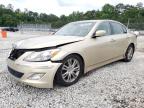 2012 Hyundai Genesis 3.8L na sprzedaż w Ellenwood, GA - Front End