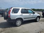 2005 Honda Cr-V Ex for Sale in Windham, ME - Normal Wear