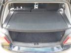 2004 VOLKSWAGEN GOLF MATCH for sale at Copart WHITBURN