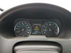 2013 Jaguar Xf  for Sale in Tanner, AL - Side