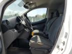 2017 Nissan Nv200 2.5S for Sale in Riverview, FL - Water/Flood