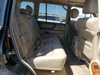 Anderson, CA에서 판매 중인 2004 Lexus Lx 470 - Minor Dent/Scratches
