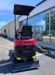 2025 Other                       Excavator იყიდება Baltimore-ში, MD - Minor Dent/Scratches