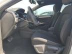 2023 Volkswagen Jetta Sport за продажба в Colton, CA - Front End