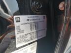 Cartersville, GA에서 판매 중인 2022 Gmc Sierra Limited K1500 Slt - Rear End