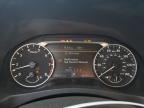 2023 Nissan Altima Sv   na sprzedaż w Woodhaven, MI - Front End