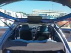 2007 FORD KA STYLE for sale at Copart SANDWICH