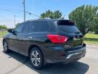 2017 Nissan Pathfinder S for Sale in Oklahoma City, OK - Normal Wear