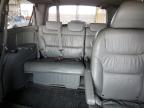 2010 Honda Odyssey Exl zu verkaufen in Phoenix, AZ - Front End