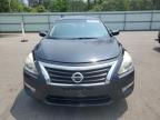 2015 Nissan Altima 2.5 for Sale in Brookhaven, NY - Front End
