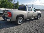 2013 Chevrolet Silverado C1500 Lt за продажба в Riverview, FL - Front End
