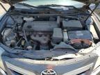 2010 Toyota Camry Hybrid   продається в Des Moines, IA - Front End