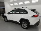 2024 Toyota Rav4 Xle   продається в Van Nuys, CA - Front End