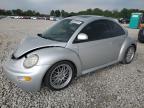2000 Volkswagen New Beetle Gls for Sale in Columbus, OH - Front End