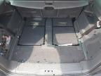 2014 VAUXHALL ZAFIRA EXC for sale at Copart ROCHFORD