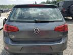 2015 Volkswagen Golf Tdi for Sale in Spartanburg, SC - Undercarriage