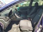 2017 Subaru Wrx Premium იყიდება Littleton-ში, CO - Front End