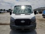 Sikeston, MO에서 판매 중인 2021 Ford Transit T-250 - Top/Roof