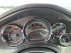 Arcadia, FL에서 판매 중인 2009 Pontiac G6 Gxp - Front End