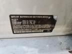 Portland, OR에서 판매 중인 2013 Bmw 335 I   - Normal Wear