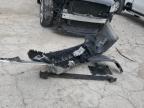 2003 Toyota 4Runner Limited იყიდება Kansas City-ში, KS - Front End