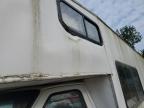 1994 Ford Econoline E350 Cutaway Van zu verkaufen in Davison, MI - Side