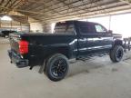 2015 Chevrolet Silverado C1500 Lt for Sale in Phoenix, AZ - Front End