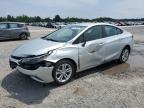 2019 Chevrolet Cruze Lt for Sale in Lumberton, NC - Front End