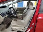 2011 Toyota Prius  იყიდება Blaine-ში, MN - Minor Dent/Scratches