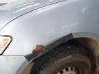 2009 MITSUBISHI L200 4WORK for sale at Copart EAST KILBRIDE