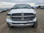 Helena, MT에서 판매 중인 2004 Dodge Ram 3500 St - Front End