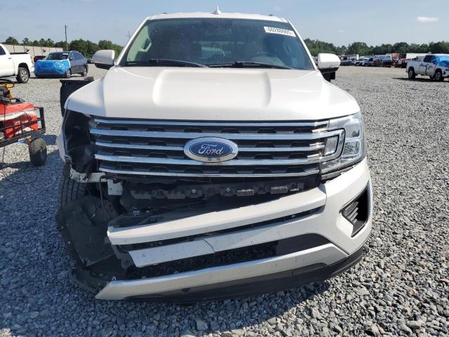  FORD EXPEDITION 2019 Biały