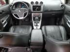 2015 Chevrolet Captiva Lt de vânzare în Ellwood City, PA - Front End