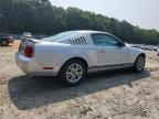 2005 Ford Mustang  for Sale in Austell, GA - Front End