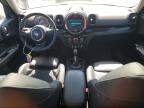 2019 Mini Cooper S Countryman All4 за продажба в Van Nuys, CA - Rear End