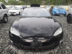 2015 Tesla Model S 85D for Sale in North Billerica, MA - Minor Dent/Scratches