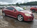 2008 Pontiac G6 Gt   zu verkaufen in Florence, MS - Front End