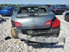 2012 Infiniti G37 Base   en Venta en Lawrenceburg, KY - All Over