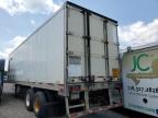 2015 UTILITY TRAILER   à vendre chez Copart NY - SYRACUSE