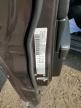 2015 Jeep Cherokee Limited for Sale in New Britain, CT - Normal Wear
