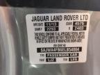 2014 JAGUAR XK    for sale at Copart FL - MIAMI CENTRAL
