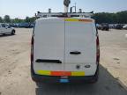 2015 Ford Transit Connect Xl for Sale in Louisville, KY - Minor Dent/Scratches