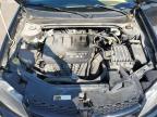 2013 DODGE AVENGER SE   for sale at Copart QC - MONTREAL