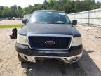 2006 Ford F150 Supercrew for Sale in Charles City, VA - Front End