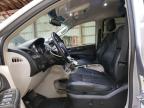 London, ON에서 판매 중인 2013 Dodge Grand Caravan Crew - Mechanical