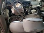1997 Mercury Grand Marquis Ls for Sale in Lansing, MI - Front End