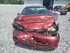 2003 Toyota Camry Le للبيع في Apopka، FL - Front End